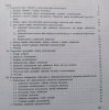 Jakub Karpiński Przyczynowość w badaniach socjologicznych